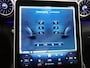 Mercedes-Benz AMG SL Roadster 63 4MATIC+ AMG Nightpakket, Burmester High-End 3D Surround