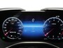 Mercedes-Benz AMG SL Roadster 63 4MATIC+ AMG Nightpakket, Burmester High-End 3D Surround