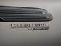 Mercedes-Benz AMG SL Roadster 63 4MATIC+ AMG Nightpakket, Burmester High-End 3D Surround