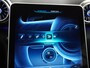 Mercedes-Benz AMG SL Roadster 63 4MATIC+ AMG Nightpakket, Burmester High-End 3D Surround