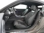 Mercedes-Benz AMG SL Roadster 63 4MATIC+ AMG Nightpakket, Burmester High-End 3D Surround