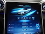 Mercedes-Benz AMG SL Roadster 63 4MATIC+ AMG Nightpakket, Burmester High-End 3D Surround