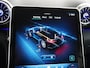 Mercedes-Benz AMG SL Roadster 63 4MATIC+ AMG Nightpakket, Burmester High-End 3D Surround
