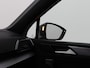 SEAT Tarraco 1.4 TSI e-Hybrid PHEV FR | Pano dak | Navigatie | 360 Camera | Side Assist | ACC |