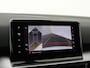 SEAT Tarraco 1.4 TSI e-Hybrid PHEV FR | Pano dak | Navigatie | 360 Camera | Side Assist | ACC |