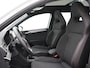 SEAT Tarraco 1.4 TSI e-Hybrid PHEV FR | Pano dak | Navigatie | 360 Camera | Side Assist | ACC |