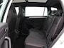 SEAT Tarraco 1.4 TSI e-Hybrid PHEV FR | Pano dak | Navigatie | 360 Camera | Side Assist | ACC |