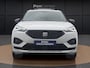 SEAT Tarraco 1.4 TSI e-Hybrid PHEV FR | Pano dak | Navigatie | 360 Camera | Side Assist | ACC |