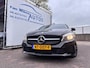 Mercedes-Benz A-klasse 160 My First Star