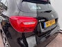 Mercedes-Benz A-klasse 160 My First Star