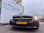 Mercedes-Benz A-klasse 160 My First Star