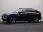 Mitsubishi Eclipse Cross 2.4 PHEV Instyle | Schuif/Kantel Dak | Stoelverwarming Voor en Achter | Achteruitrijcamera | | 1500kg Trekvermogen |