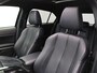 Mitsubishi Eclipse Cross 2.4 PHEV Instyle | Schuif/Kantel Dak | Stoelverwarming Voor en Achter | Achteruitrijcamera | | 1500kg Trekvermogen |