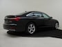 Audi A6 Limousine 50 TFSI e quattro Advanced edition | 360 camera | Luxe lederen bekleding | 4-zone airco | Stoelventilatie voorstoelen | Parkeerassistent | Dodehoek detectie | Navigatie Plus |