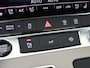 Audi A6 Limousine 50 TFSI e quattro Advanced edition | 360 camera | Luxe lederen bekleding | 4-zone airco | Stoelventilatie voorstoelen | Parkeerassistent | Dodehoek detectie | Navigatie Plus |