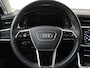 Audi A6 Limousine 50 TFSI e quattro Advanced edition | 360 camera | Luxe lederen bekleding | 4-zone airco | Stoelventilatie voorstoelen | Parkeerassistent | Dodehoek detectie | Navigatie Plus |