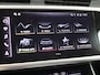 Audi A6 Limousine 50 TFSI e quattro Advanced edition | 360 camera | Luxe lederen bekleding | 4-zone airco | Stoelventilatie voorstoelen | Parkeerassistent | Dodehoek detectie | Navigatie Plus |