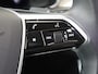 Audi A6 Limousine 50 TFSI e quattro Advanced edition | 360 camera | Luxe lederen bekleding | 4-zone airco | Stoelventilatie voorstoelen | Parkeerassistent | Dodehoek detectie | Navigatie Plus |