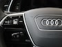 Audi A6 Limousine 50 TFSI e quattro Advanced edition | 360 camera | Luxe lederen bekleding | 4-zone airco | Stoelventilatie voorstoelen | Parkeerassistent | Dodehoek detectie | Navigatie Plus |
