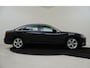 Audi A6 Limousine 50 TFSI e quattro Advanced edition | 360 camera | Luxe lederen bekleding | 4-zone airco | Stoelventilatie voorstoelen | Parkeerassistent | Dodehoek detectie | Navigatie Plus |