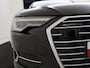 Audi A6 Limousine 50 TFSI e quattro Advanced edition | 360 camera | Luxe lederen bekleding | 4-zone airco | Stoelventilatie voorstoelen | Parkeerassistent | Dodehoek detectie | Navigatie Plus |