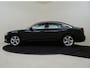 Audi A6 Limousine 50 TFSI e quattro Advanced edition | 360 camera | Luxe lederen bekleding | 4-zone airco | Stoelventilatie voorstoelen | Parkeerassistent | Dodehoek detectie | Navigatie Plus |