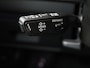 Audi A6 Limousine 50 TFSI e quattro Advanced edition | 360 camera | Luxe lederen bekleding | 4-zone airco | Stoelventilatie voorstoelen | Parkeerassistent | Dodehoek detectie | Navigatie Plus |