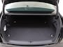 Audi A6 Limousine 50 TFSI e quattro Advanced edition | 360 camera | Luxe lederen bekleding | 4-zone airco | Stoelventilatie voorstoelen | Parkeerassistent | Dodehoek detectie | Navigatie Plus |