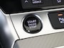 Audi A6 Limousine 50 TFSI e quattro Advanced edition | 360 camera | Luxe lederen bekleding | 4-zone airco | Stoelventilatie voorstoelen | Parkeerassistent | Dodehoek detectie | Navigatie Plus |
