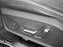Audi A6 Limousine 50 TFSI e quattro Advanced edition | 360 camera | Luxe lederen bekleding | 4-zone airco | Stoelventilatie voorstoelen | Parkeerassistent | Dodehoek detectie | Navigatie Plus |