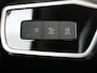 Audi A6 Limousine 50 TFSI e quattro Advanced edition | 360 camera | Luxe lederen bekleding | 4-zone airco | Stoelventilatie voorstoelen | Parkeerassistent | Dodehoek detectie | Navigatie Plus |
