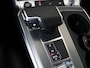 Audi A6 Limousine 50 TFSI e quattro Advanced edition | 360 camera | Luxe lederen bekleding | 4-zone airco | Stoelventilatie voorstoelen | Parkeerassistent | Dodehoek detectie | Navigatie Plus |