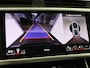 Audi A6 Limousine 50 TFSI e quattro Advanced edition | 360 camera | Luxe lederen bekleding | 4-zone airco | Stoelventilatie voorstoelen | Parkeerassistent | Dodehoek detectie | Navigatie Plus |
