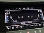 Audi A6 Limousine 50 TFSI e quattro Advanced edition | 360 camera | Luxe lederen bekleding | 4-zone airco | Stoelventilatie voorstoelen | Parkeerassistent | Dodehoek detectie | Navigatie Plus |