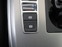 Audi A6 Limousine 50 TFSI e quattro Advanced edition | 360 camera | Luxe lederen bekleding | 4-zone airco | Stoelventilatie voorstoelen | Parkeerassistent | Dodehoek detectie | Navigatie Plus |
