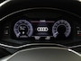 Audi A6 Limousine 50 TFSI e quattro Advanced edition | 360 camera | Luxe lederen bekleding | 4-zone airco | Stoelventilatie voorstoelen | Parkeerassistent | Dodehoek detectie | Navigatie Plus |