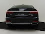 Audi A6 Limousine 50 TFSI e quattro Advanced edition | 360 camera | Luxe lederen bekleding | 4-zone airco | Stoelventilatie voorstoelen | Parkeerassistent | Dodehoek detectie | Navigatie Plus |
