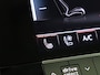 Audi A6 Limousine 50 TFSI e quattro Advanced edition | 360 camera | Luxe lederen bekleding | 4-zone airco | Stoelventilatie voorstoelen | Parkeerassistent | Dodehoek detectie | Navigatie Plus |
