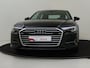 Audi A6 Limousine 50 TFSI e quattro Advanced edition | 360 camera | Luxe lederen bekleding | 4-zone airco | Stoelventilatie voorstoelen | Parkeerassistent | Dodehoek detectie | Navigatie Plus |