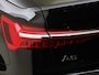 Audi A6 Limousine 50 TFSI e quattro Advanced edition | 360 camera | Luxe lederen bekleding | 4-zone airco | Stoelventilatie voorstoelen | Parkeerassistent | Dodehoek detectie | Navigatie Plus |