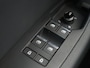 Audi A6 Limousine 50 TFSI e quattro Advanced edition | 360 camera | Luxe lederen bekleding | 4-zone airco | Stoelventilatie voorstoelen | Parkeerassistent | Dodehoek detectie | Navigatie Plus |