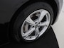 Audi A6 Limousine 50 TFSI e quattro Advanced edition | 360 camera | Luxe lederen bekleding | 4-zone airco | Stoelventilatie voorstoelen | Parkeerassistent | Dodehoek detectie | Navigatie Plus |