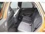 Renault Captur TCe 1.0 100 Intens 1-Eigen Camera/Cruise/Navi/Park.sens