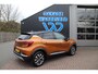 Renault Captur TCe 1.0 100 Intens 1-Eigen Camera/Cruise/Navi/Park.sens