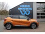 Renault Captur TCe 1.0 100 Intens 1-Eigen Camera/Cruise/Navi/Park.sens