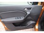 Renault Captur TCe 1.0 100 Intens 1-Eigen Camera/Cruise/Navi/Park.sens
