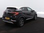 Renault Captur 1.6 Plug-in Hybrid Intens Edition One Camera, Stoelverwarming, Bose
