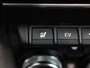 Renault Captur 1.6 Plug-in Hybrid Intens Edition One Camera, Stoelverwarming, Bose