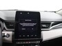 Renault Captur 1.6 Plug-in Hybrid Intens Edition One Camera, Stoelverwarming, Bose