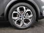 Renault Captur 1.6 Plug-in Hybrid Intens Edition One Camera, Stoelverwarming, Bose
